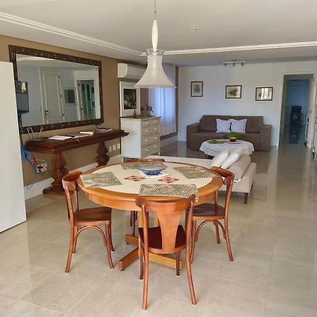 Apartamento Manfroi Daire Bento Gonçalves Dış mekan fotoğraf