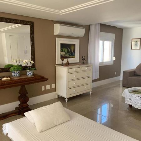 Apartamento Manfroi Daire Bento Gonçalves Dış mekan fotoğraf