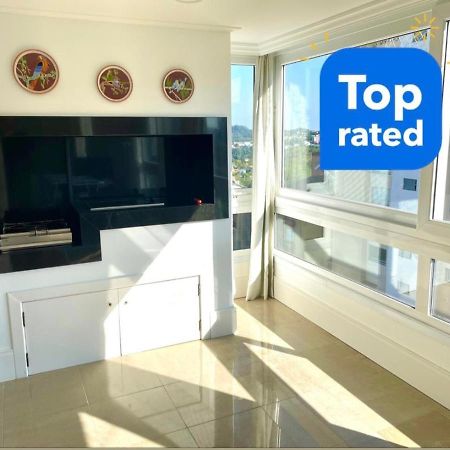 Apartamento Manfroi Daire Bento Gonçalves Dış mekan fotoğraf