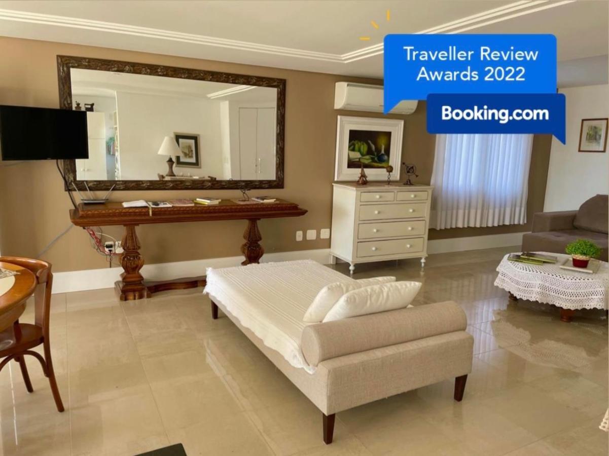 Apartamento Manfroi Daire Bento Gonçalves Dış mekan fotoğraf
