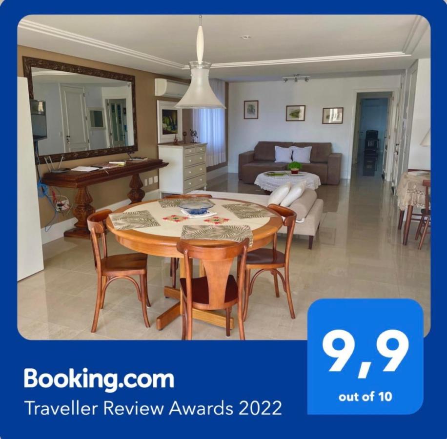 Apartamento Manfroi Daire Bento Gonçalves Dış mekan fotoğraf