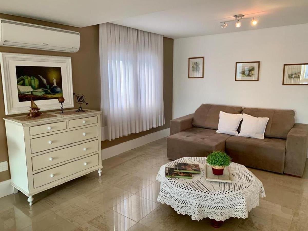 Apartamento Manfroi Daire Bento Gonçalves Dış mekan fotoğraf