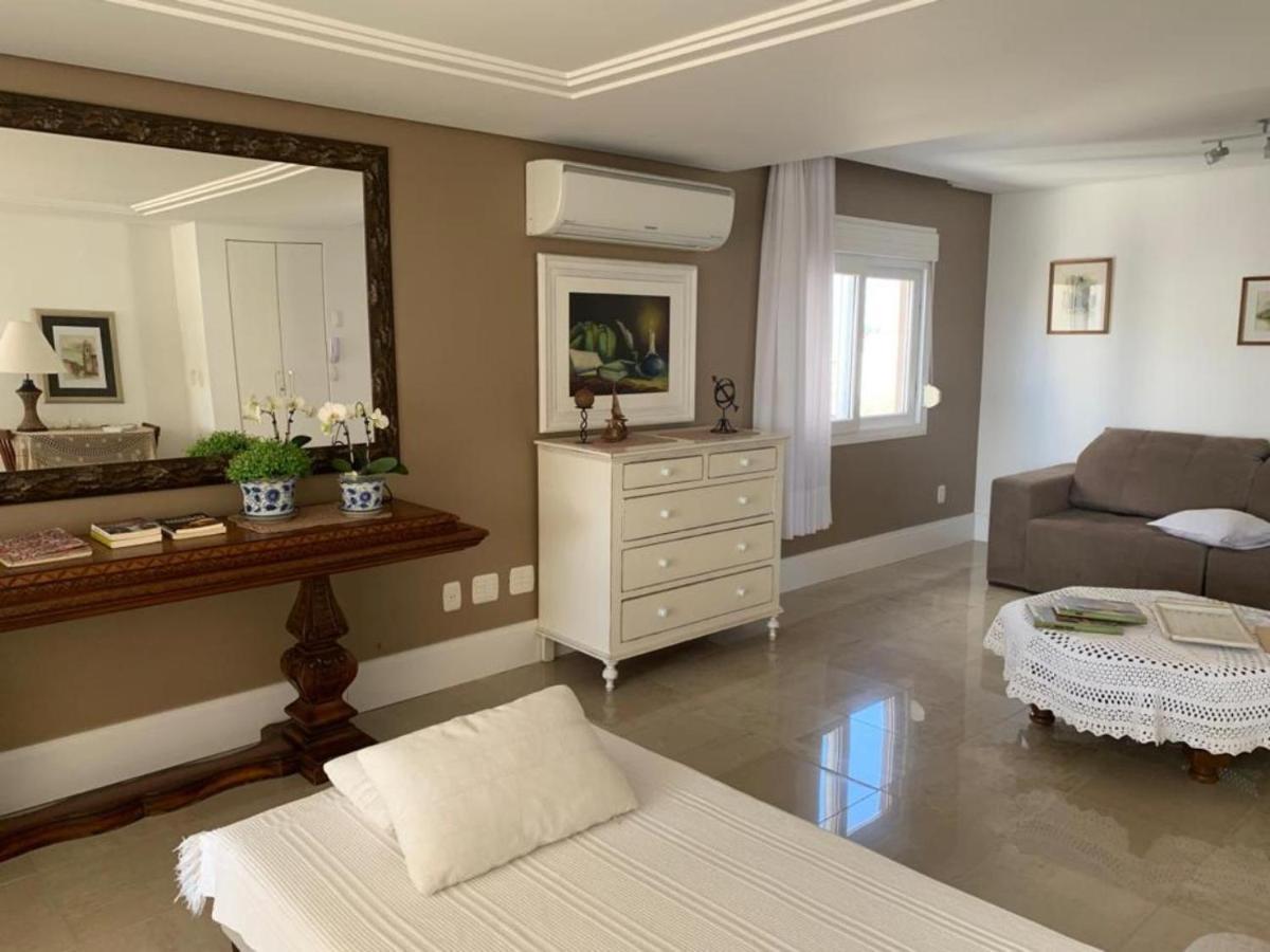 Apartamento Manfroi Daire Bento Gonçalves Dış mekan fotoğraf
