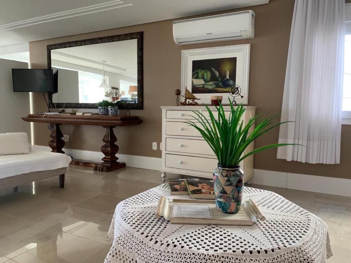 Apartamento Manfroi Daire Bento Gonçalves Dış mekan fotoğraf